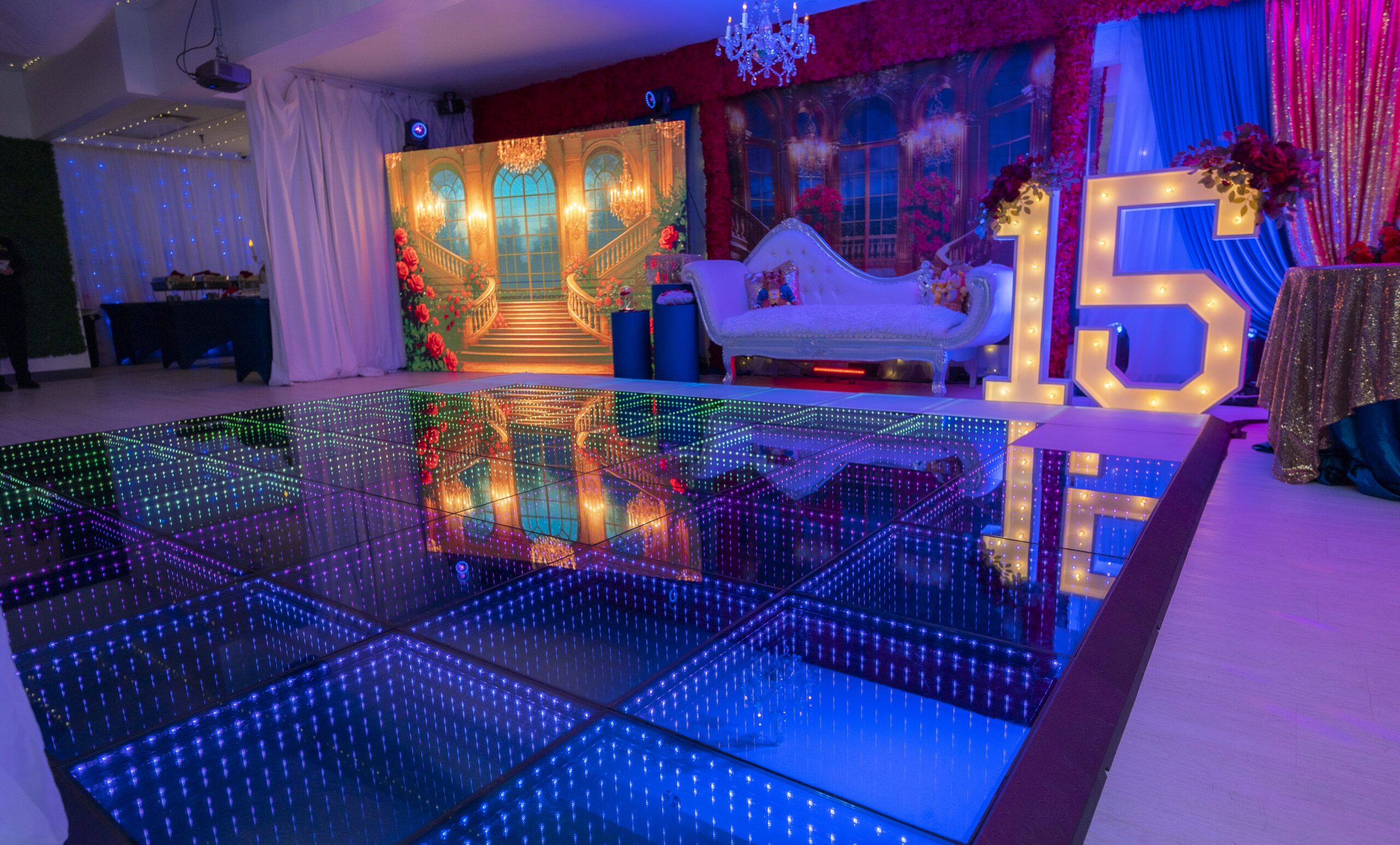 Iriarte Producciones